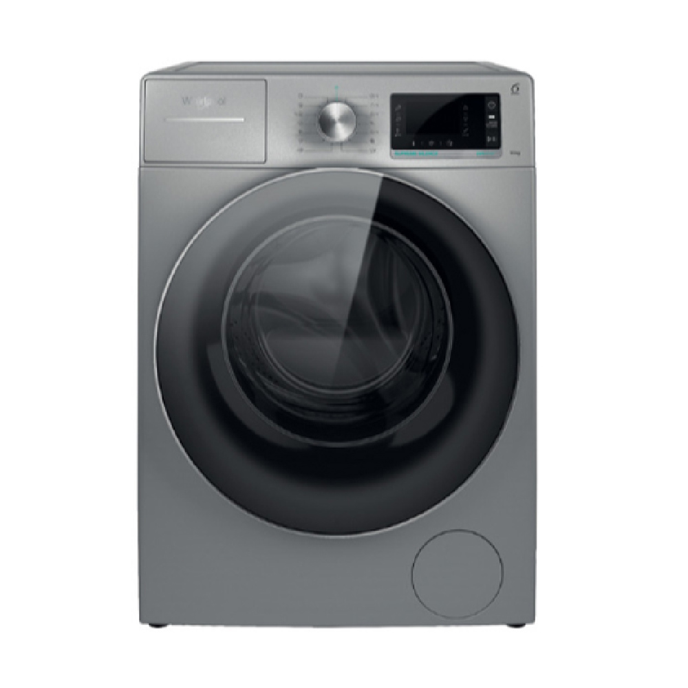 ΠΛΥΝΤΗΡΙΟ BEKO AWH 912S/PRO (9 κιλών)